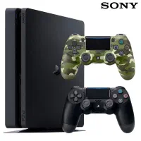 فروش اقساطی کنسول بازی ps5 و PS4|کنسول، بازی ویدئویی و آنلاین|ارومیه, |دیوار