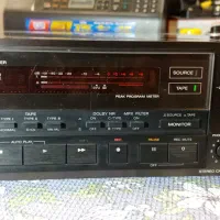 دک سنی|سیستم صوتی خانگی|لواسان, |دیوار