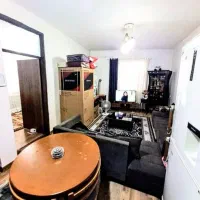 ویلایی 80متری تخفیف ویژه به مدت یک هفته فروش فوری|فروش خانه و ویلا|رشت, سیا اسطلخ|دیوار