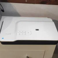 اسکنر HP G3110