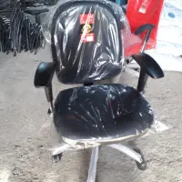 صندلی اداری|عمدهفروشی|اسلامشهر, ترشنبه|دیوار