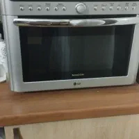 سولاردوم الجی