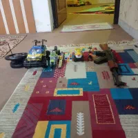 اسباب بازی|اسباببازی|سنندج, |دیوار