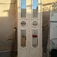 مانکن سئول|فروشگاه و مغازه|نیشابور, ناسیونال|دیوار