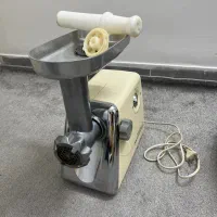 چرخ گوشت ناسیونال