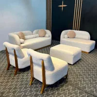 مبلمان راحتی یازده|مبلمان خانگی و میز عسلی|تهران, شهرک ولیعصر جنوبی|دیوار