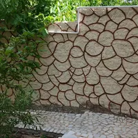 خانه ده بالا شیک خش|اجارهٔ خانه و ویلا|یزد, |دیوار
