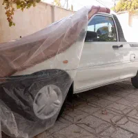 وانت پراید۱۴۰۴