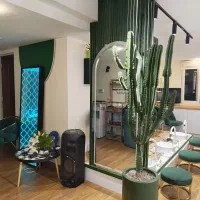 دعوت به همکاری،اجاره صندلی ناخن
