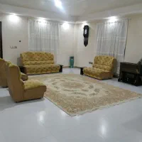 اجاره ویلا جنگلی