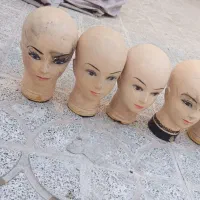 مانکن|فروشگاه و مغازه|بیرانوند, |دیوار