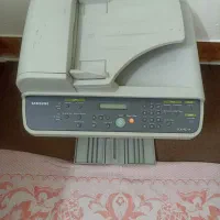 پرینتر چندکاره
