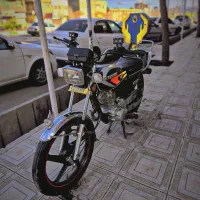 احسان ۱۵۰ مدل ۱۴۰۲