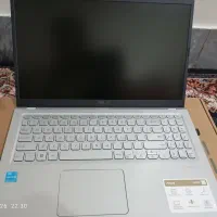 لپتاپ ایسوس F515K کاستوم شده