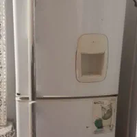 یخچال بدونه برفک|یخچال و فریزر|بندر امام خمینی, |دیوار