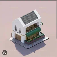 آپارتمان-90-متر-طبقه-دوم