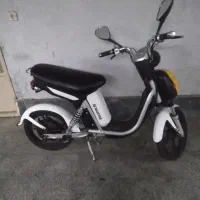 موتوربرقی۱۸۵۰۰تومان