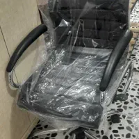 صندلی انتظار استوک