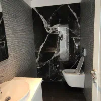 ۱۶۸متر دوطرفه نیاوران قیمت پارسال|فروش دفتر کار، اتاق اداری، مطب|تهران, کامرانیه|دیوار