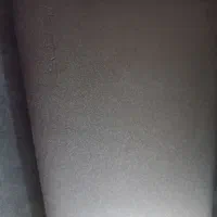 لپتاپ لنوو