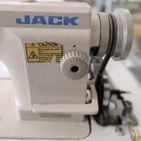 چرخ خیاطی جک|چرخ خیاطی و ریسندگی|بروجرد, |دیوار