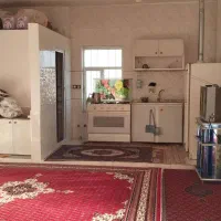 اجاره سوئیت و  خانه  آبشار بیشه و آبشار آبگرمه|اجارهٔ کوتاه‌مدت آپارتمان و سوئیت|دورود, |دیوار
