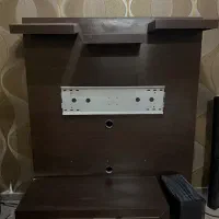 فروش وسایل چوبی