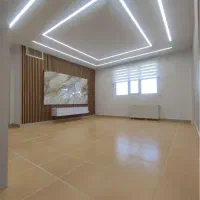 ۹۳متر/مهستان/فول لوکس|فروش آپارتمان|هشتگرد, شهرک بهشت|دیوار