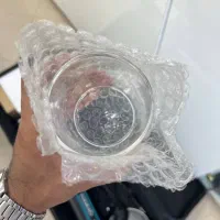 فلاش عکاسی|دوربین عکاسی و فیلم‌برداری|تهران, الهیه|دیوار