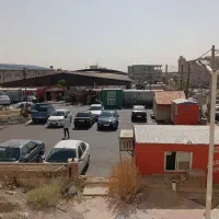 رهن-واحد-تجاری-پاساژ-طلا