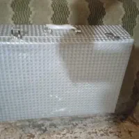 کیف سرویس جهزیه قاشق چنگال|ظروف سرو و پذیرایی|مراغه, |دیوار