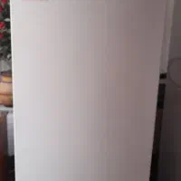 تمام فریزر جنرال استیل