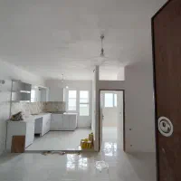 آپارتمان ۶۰متری