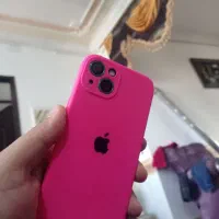 13نرمال