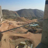 بزرگترین آپارتمان کوهسار فاز ۱۱ متراژ ۱۴۳/ ۳ خواب|فروش آپارتمان|پردیس, فاز ۱۱|دیوار