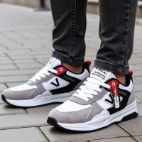 حراج کتونی همه مدل فقط ۸۵۰ تومان از سایز ۲۶ تا ۴۴