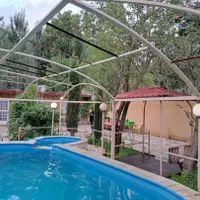 اجاره ویلاساحلی سوئیت درباغبهادران باغبادران|اجارهٔ کوتاه‌مدت ویلا و باغ|اصفهان, بوستان آینه خانه|دیوار