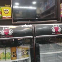 تلویزیون سامسونگ اصل