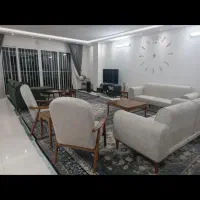 ویلایی درب ساخت شهرک مجلسی|فروش خانه و ویلا|مبارکه, |دیوار