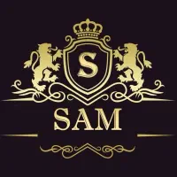 پیامبر-اعظم-مجتمع-درخت-سبز-فاز-دو