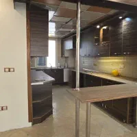 رهن و اجاره آپارتمان ۱۰۵ متری صادقیه|اجارهٔ آپارتمان|تهران, صادقیه|دیوار