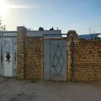 خانه-نوساز-و-کلنگی