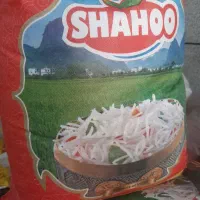 ارزانسرای سید