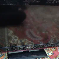 ال سی دی 32 ال جی|تلویزیون و پروژکتور|ساوه, |دیوار