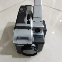 دوربین پاناسونیک ژاپنی نو نو