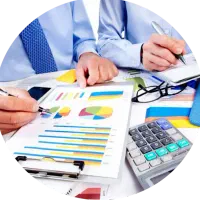 استخدام  .حسابدار