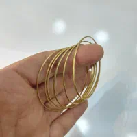 النگو