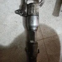 چکش کوچک ۶کیلویی