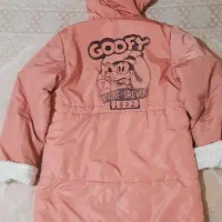 کاپشن دخترانه