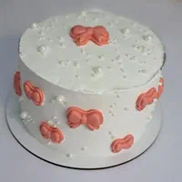 آموزش کیک تولد ازصفرتاصد تضمینی|خدمات آموزشی|بهبهان, |دیوار